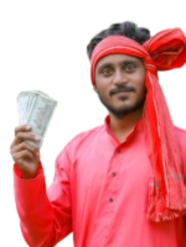 PM Kisan 18th Installment Payment Date Out