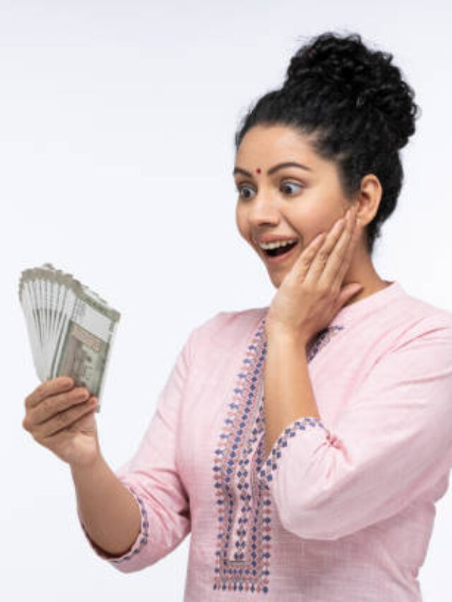 cropped-istockphoto-1311030105-612x612-1-1.jpg